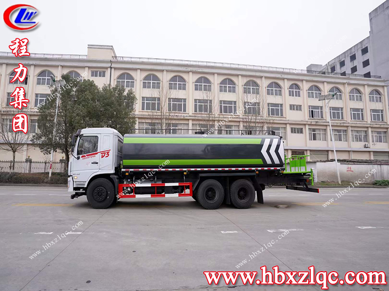 您不得不欣賞的湖北程力新款東風(fēng)專底D3雙橋?yàn)⑺? /></a> </div>    <div   id=